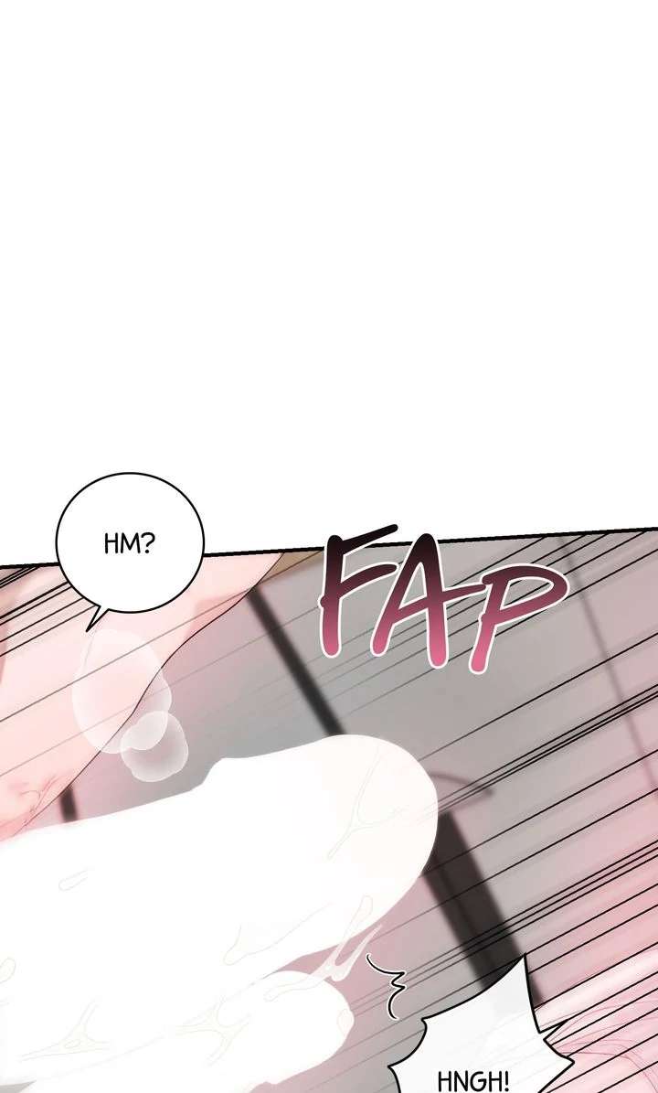 Read Sweet Shot chapter 23 image 65 on Lezhin