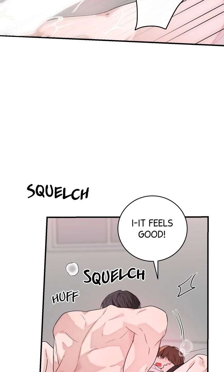 Read Sweet Shot chapter 23 image 66 on Lezhin