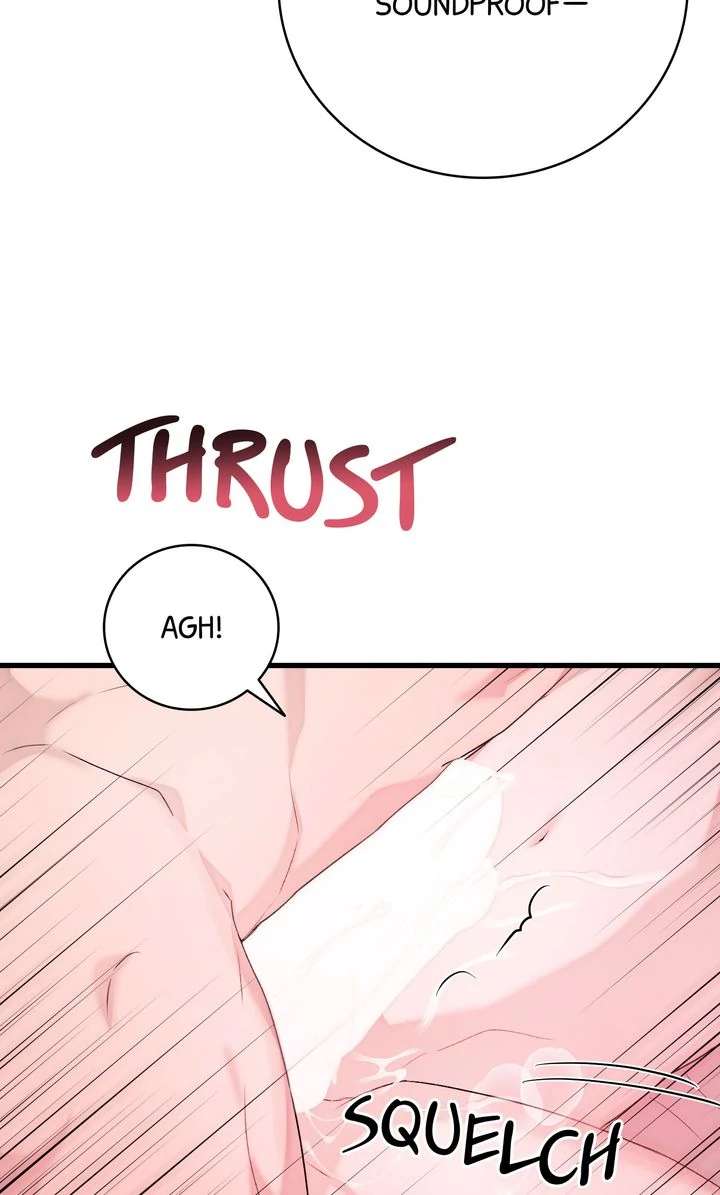 Read Sweet Shot chapter 23 image 71 on Lezhin
