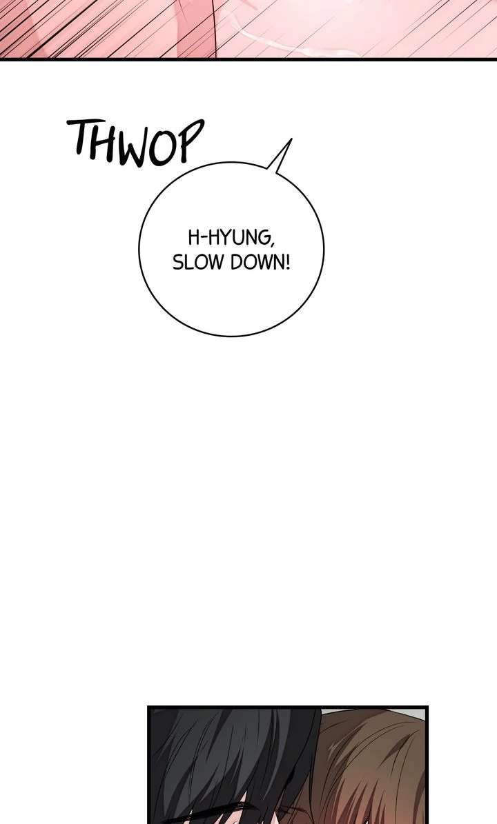 Read Sweet Shot chapter 23 image 72 on Lezhin