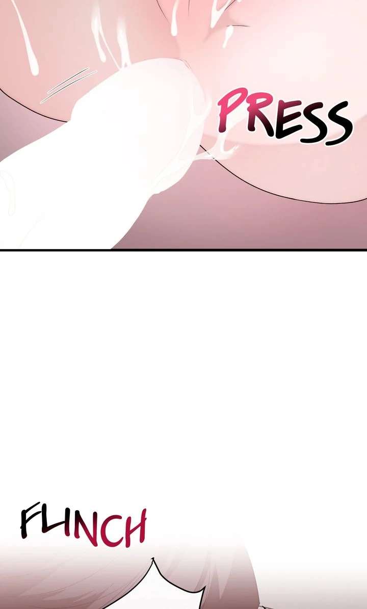 Read Sweet Shot chapter 23 image 80 on Lezhin