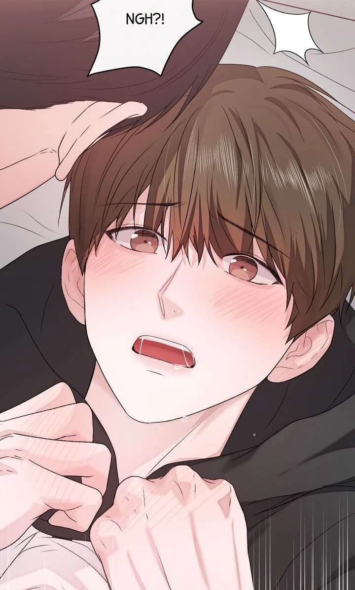 Read Sweet Shot chapter 23 image 81 on Lezhin