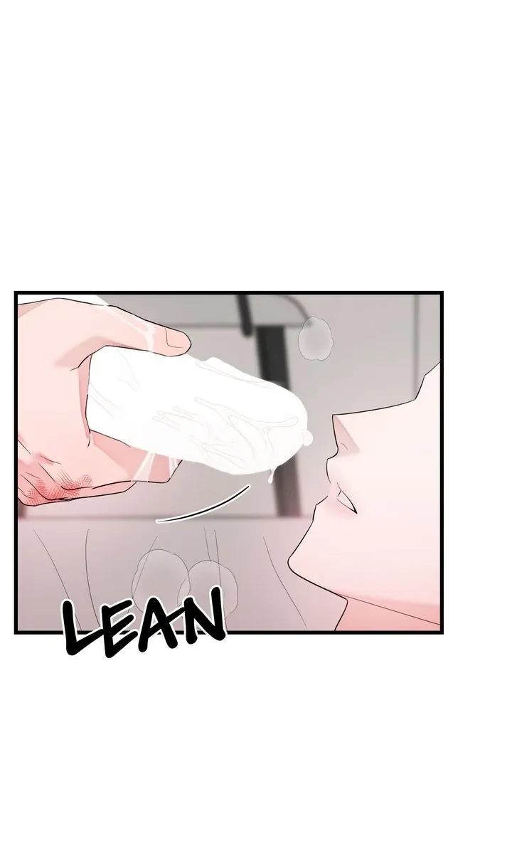 Read Sweet Shot chapter 24 image 11 on Lezhin