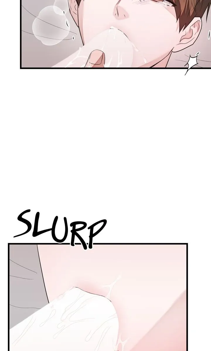 Read Sweet Shot chapter 24 image 16 on Lezhin
