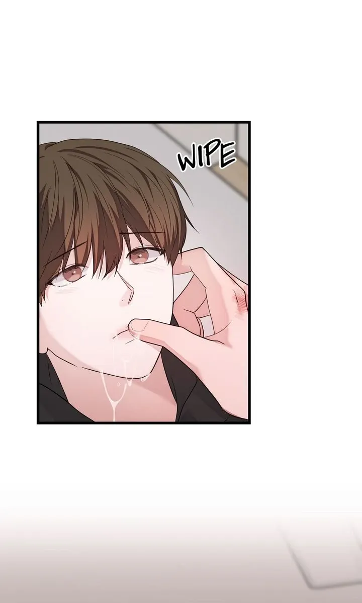 Read Sweet Shot chapter 24 image 22 on Lezhin
