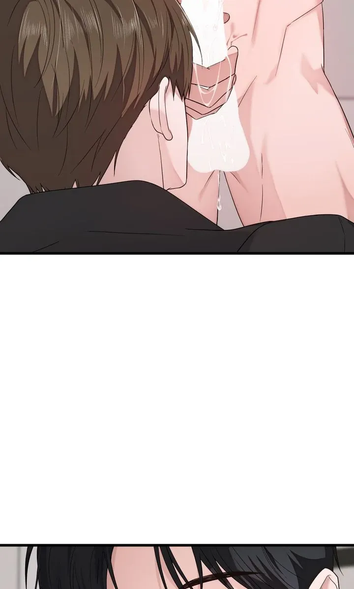 Read Sweet Shot chapter 24 image 24 on Lezhin