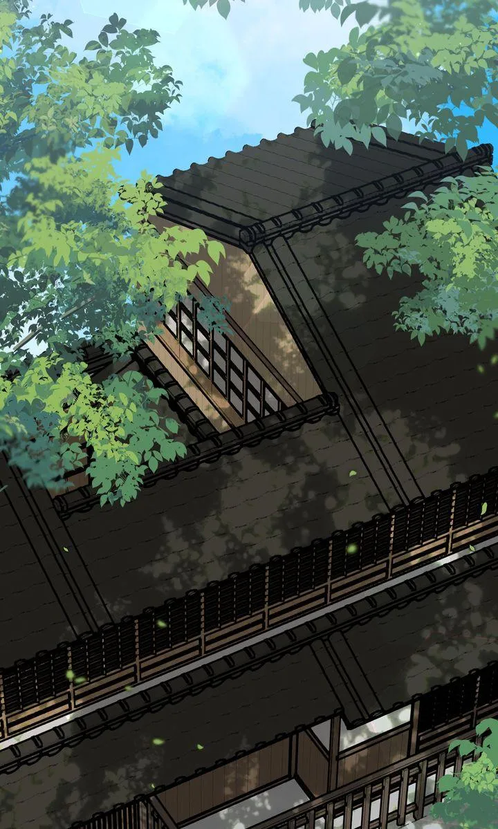Read Sweet Shot chapter 24 image 27 on Lezhin