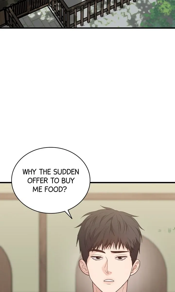 Read Sweet Shot chapter 24 image 28 on Lezhin