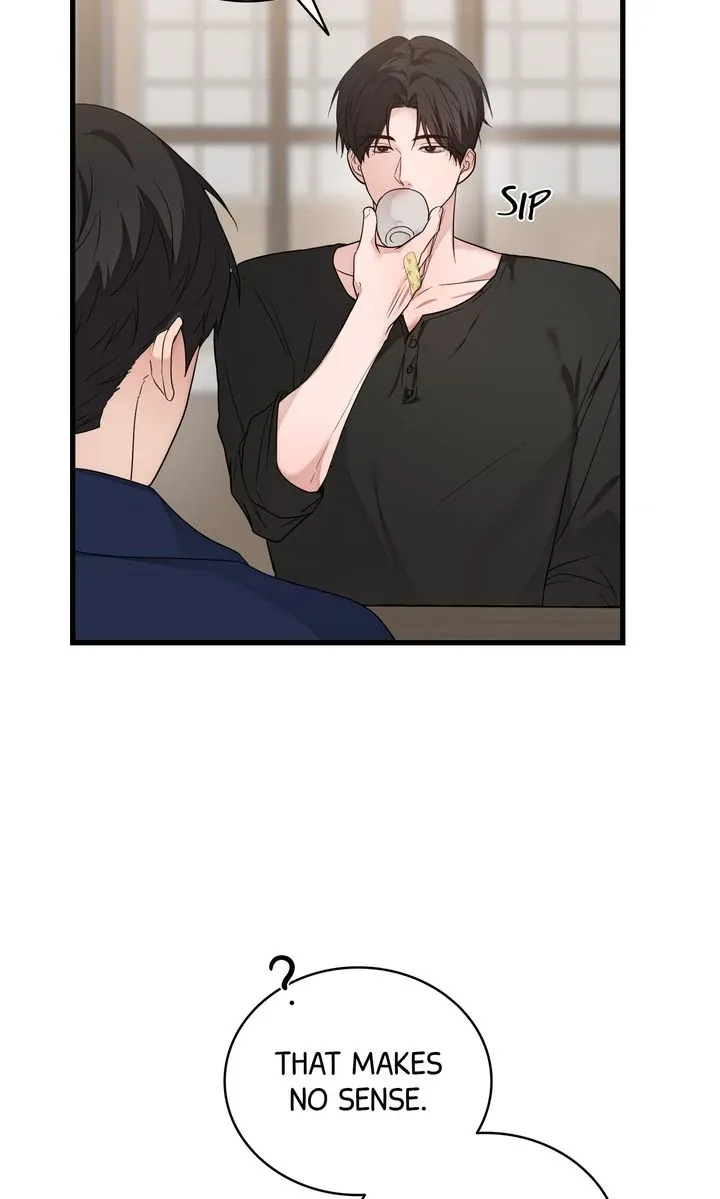 Read Sweet Shot chapter 24 image 31 on Lezhin