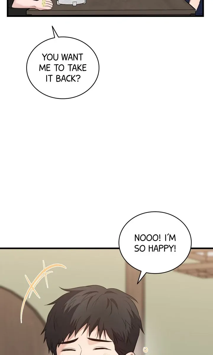 Read Sweet Shot chapter 24 image 34 on Lezhin