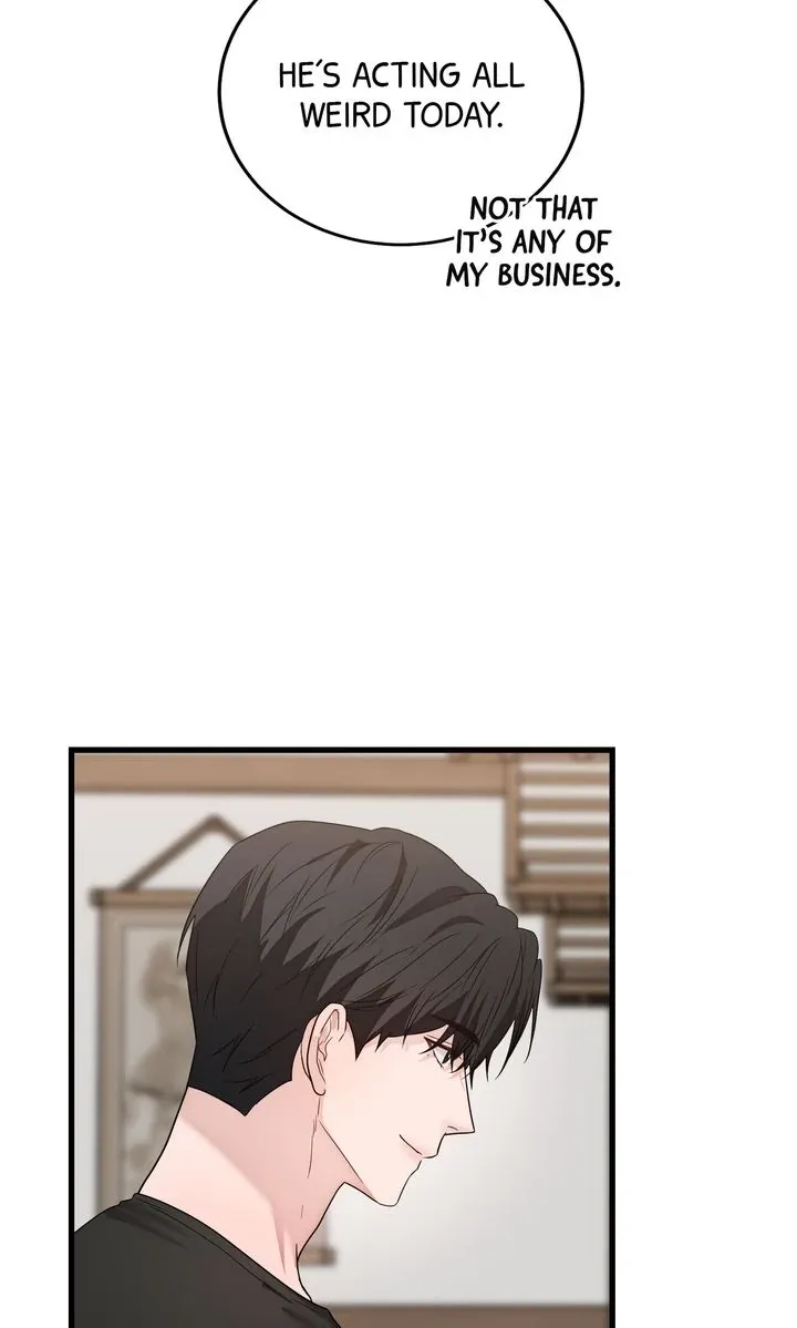 Read Sweet Shot chapter 24 image 38 on Lezhin