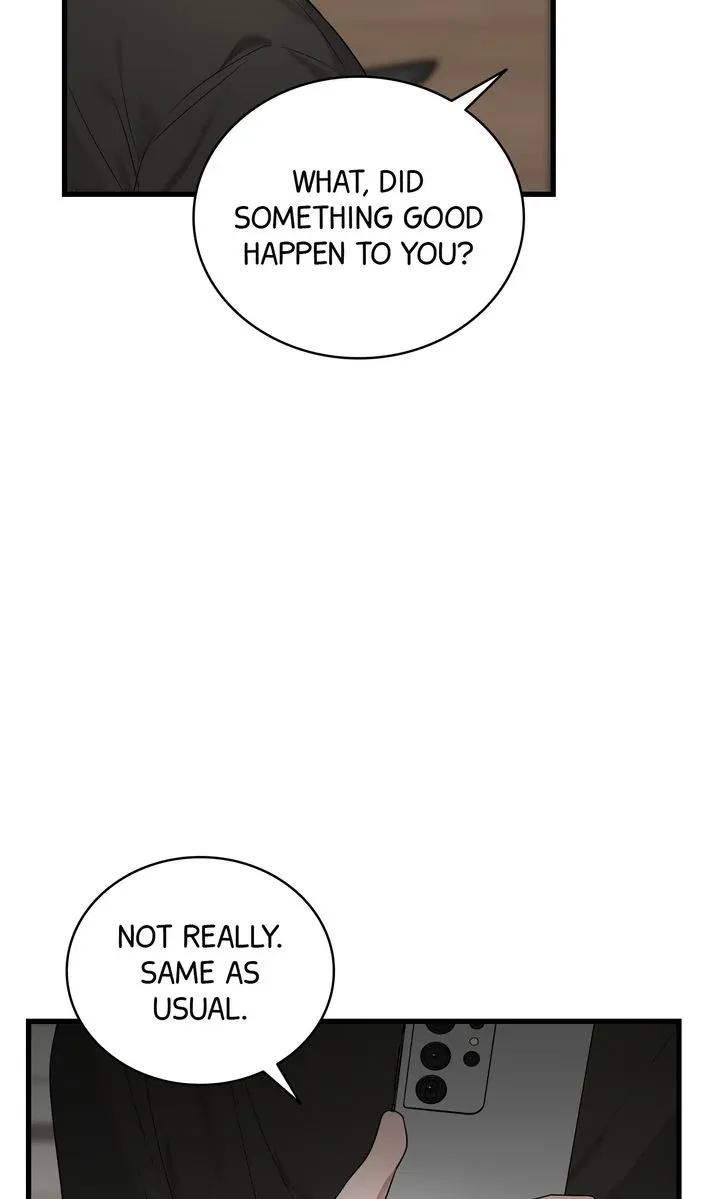 Read Sweet Shot chapter 24 image 39 on Lezhin