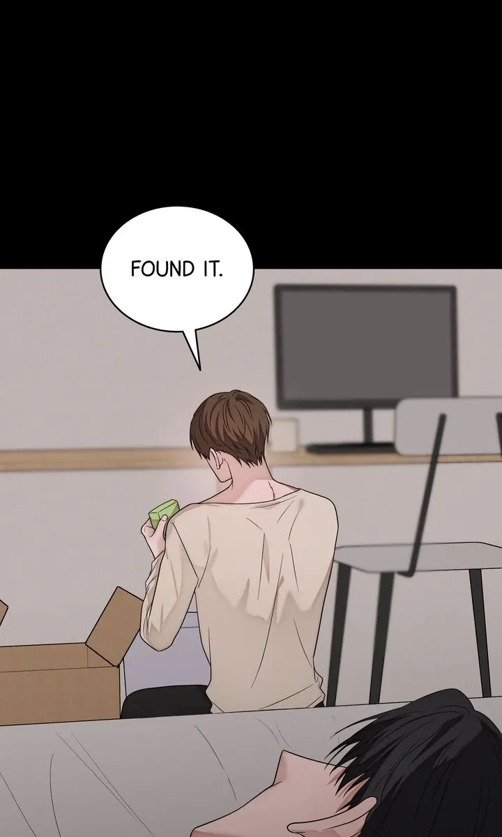 Read Sweet Shot chapter 24 image 47 on Lezhin