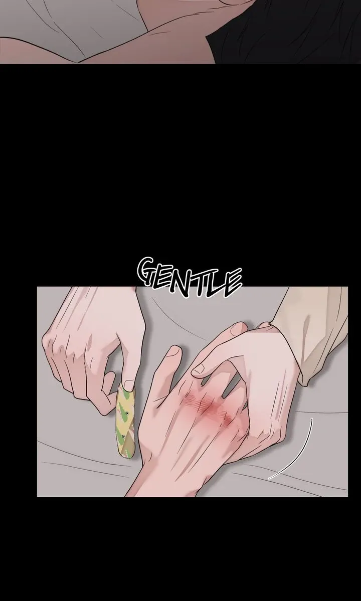 Read Sweet Shot chapter 24 image 48 on Lezhin