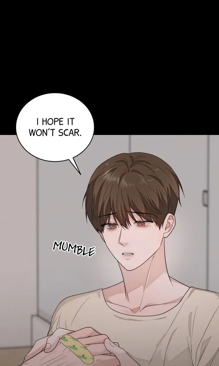 Read Sweet Shot chapter 24 image 49 on Lezhin