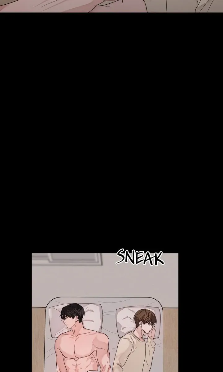 Read Sweet Shot chapter 24 image 50 on Lezhin