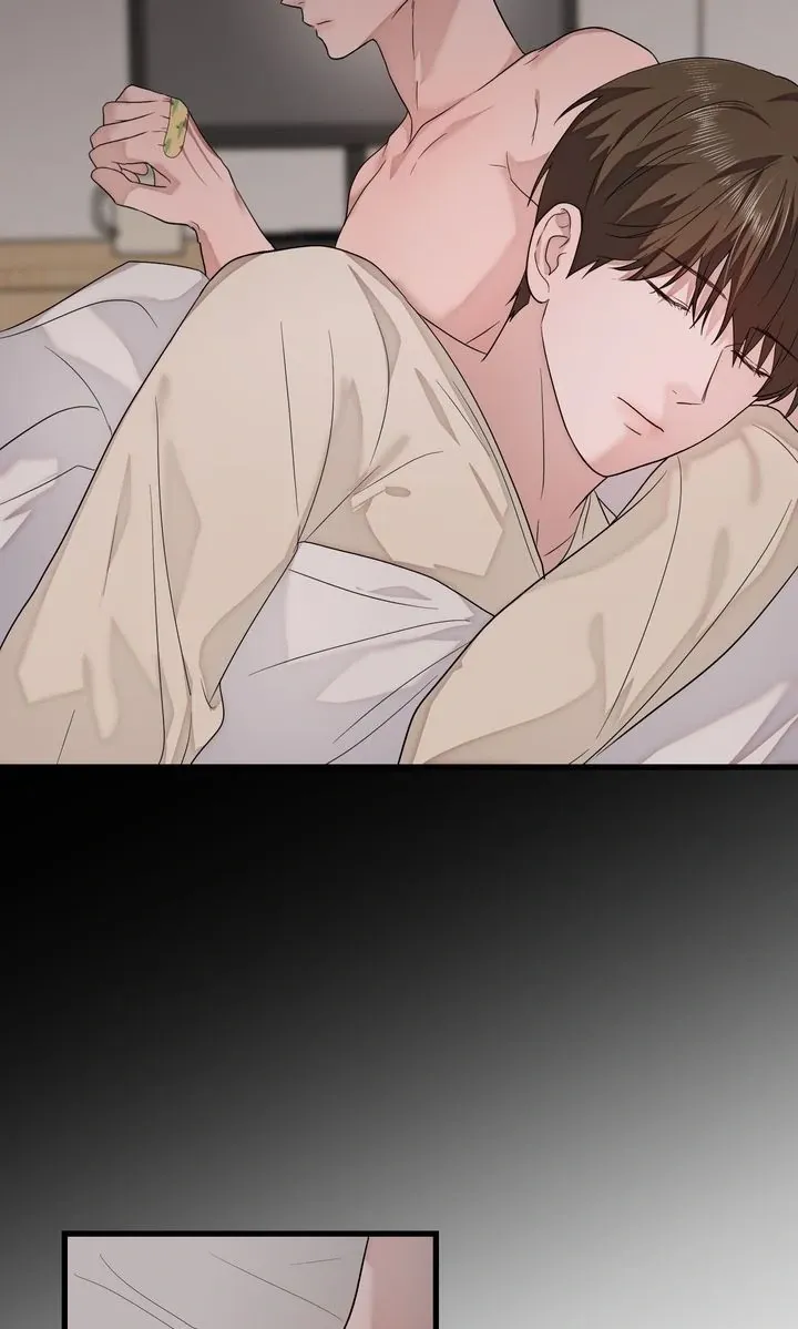 Read Sweet Shot chapter 24 image 52 on Lezhin