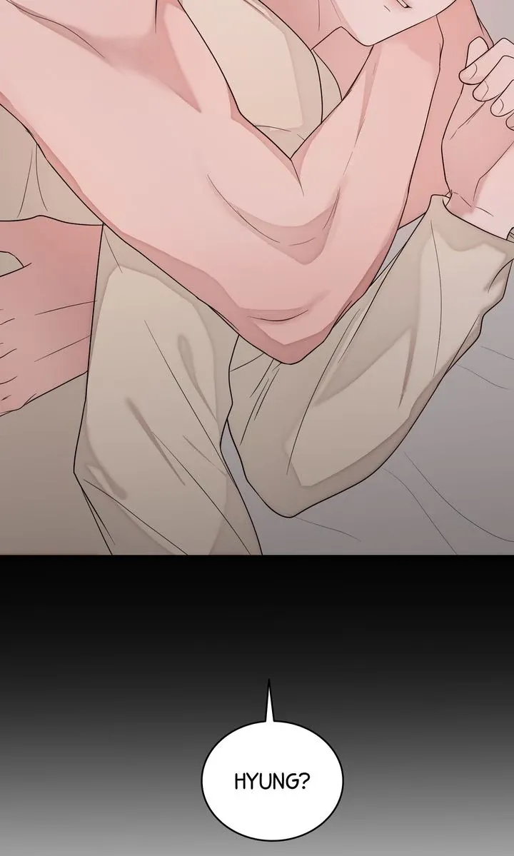 Read Sweet Shot chapter 24 image 54 on Lezhin