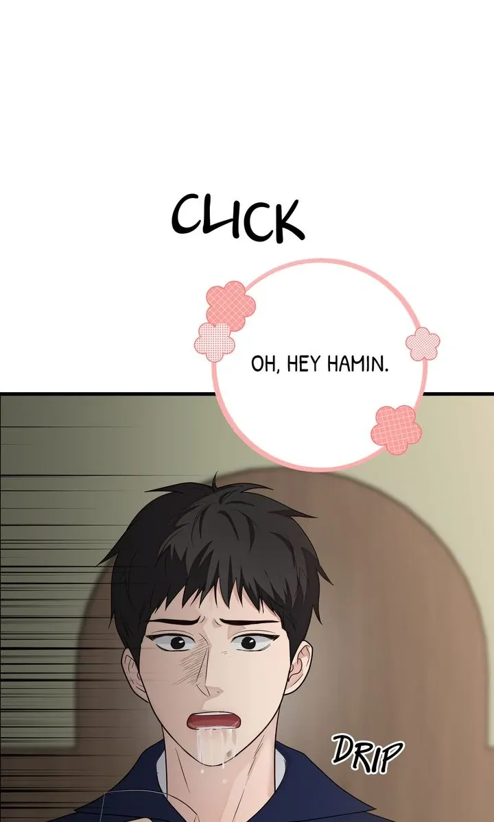 Read Sweet Shot chapter 24 image 58 on Lezhin