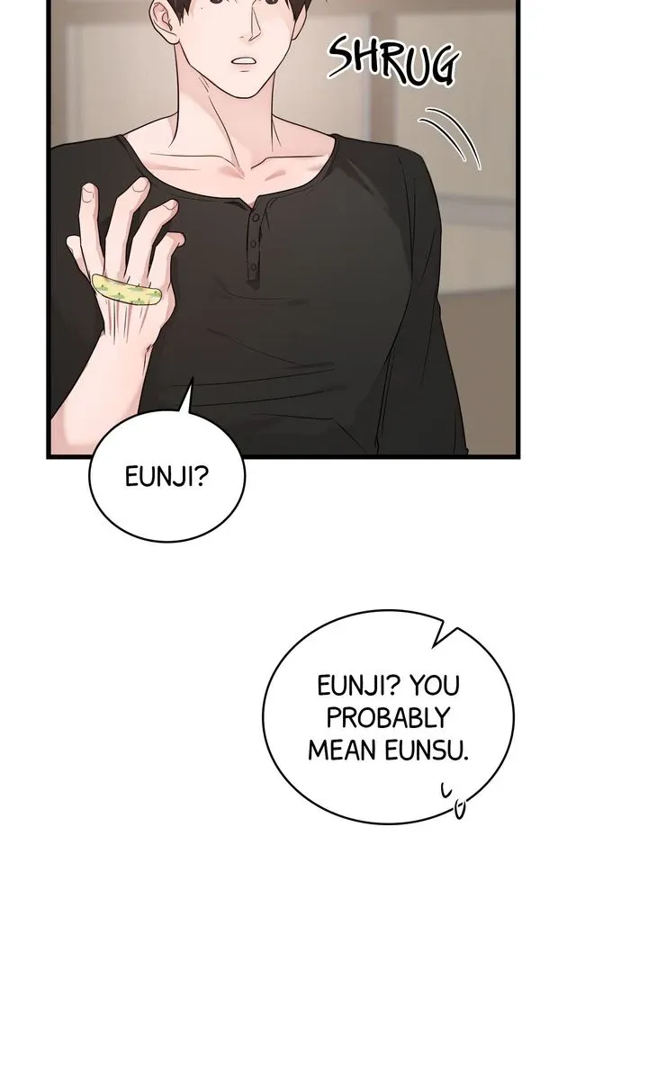 Read Sweet Shot chapter 24 image 65 on Lezhin