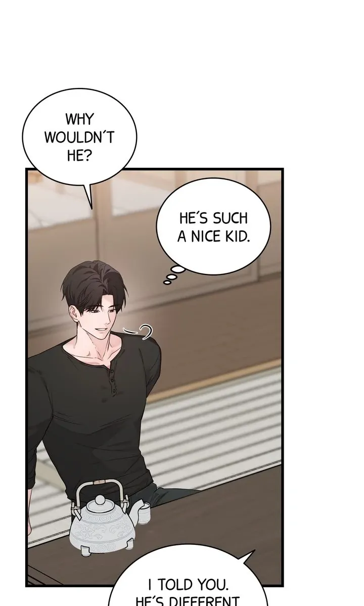 Read Sweet Shot chapter 24 image 67 on Lezhin