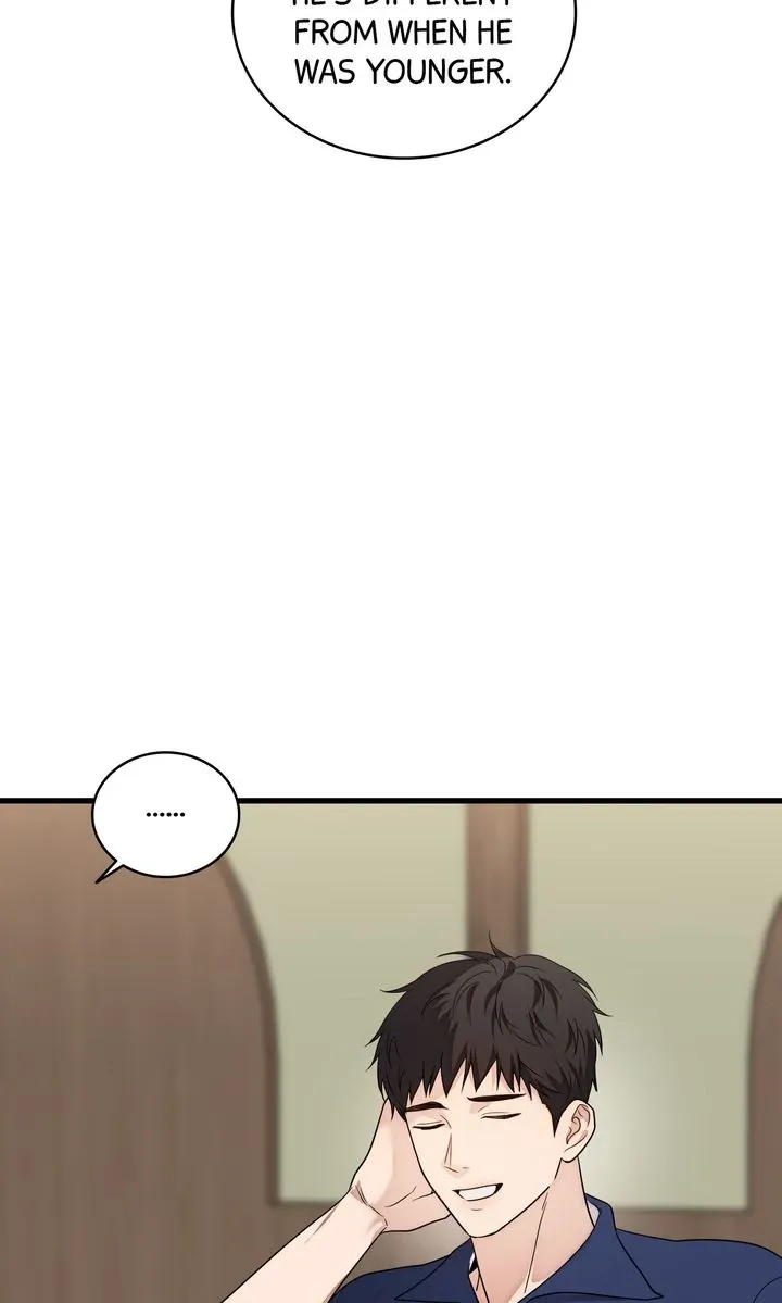 Read Sweet Shot chapter 24 image 68 on Lezhin