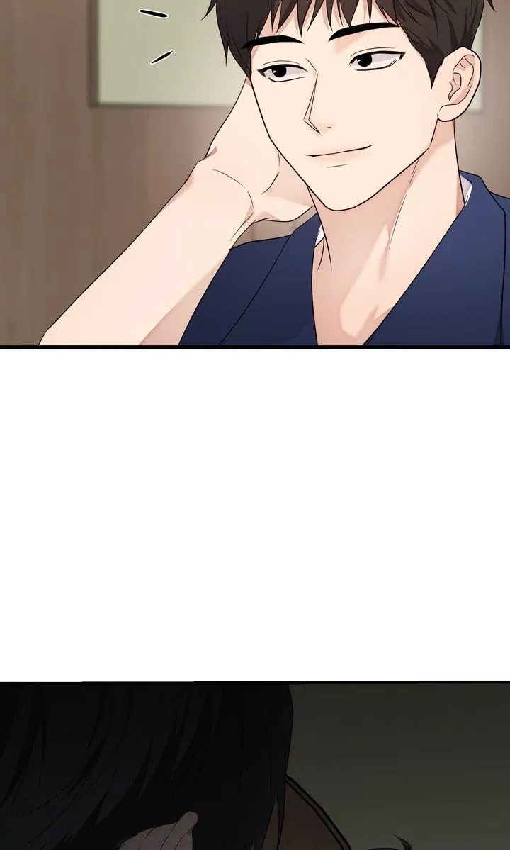 Read Sweet Shot chapter 24 image 70 on Lezhin