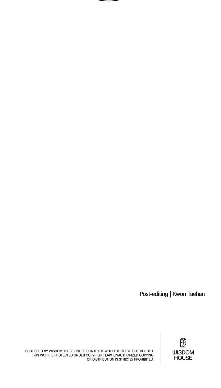 Read Sweet Shot chapter 24 image 72 on Lezhin