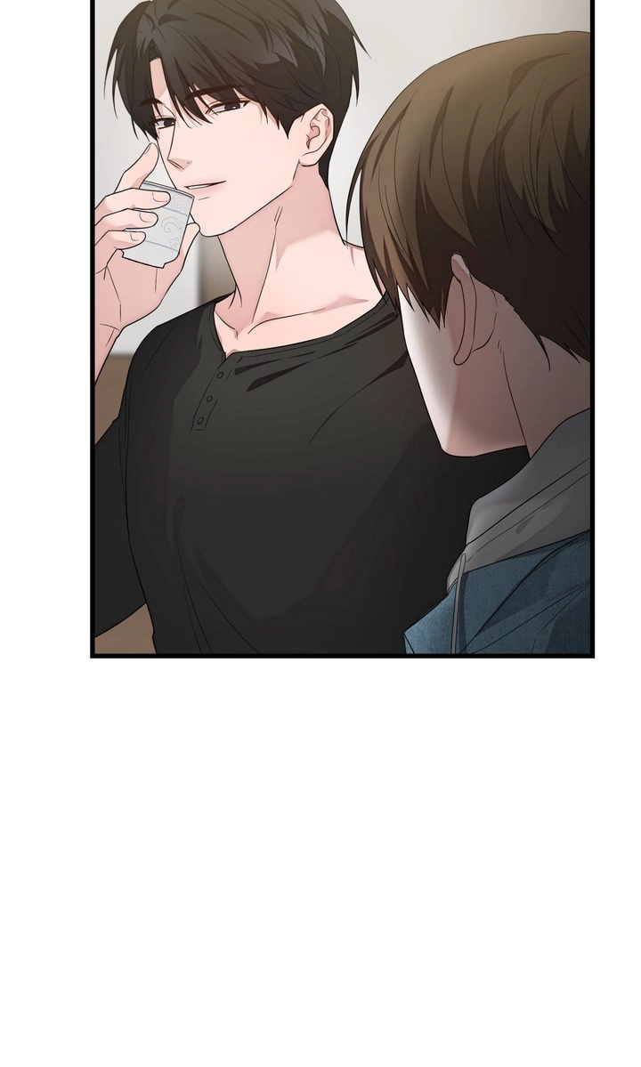 Read Sweet Shot chapter 25 image 14 on Lezhin
