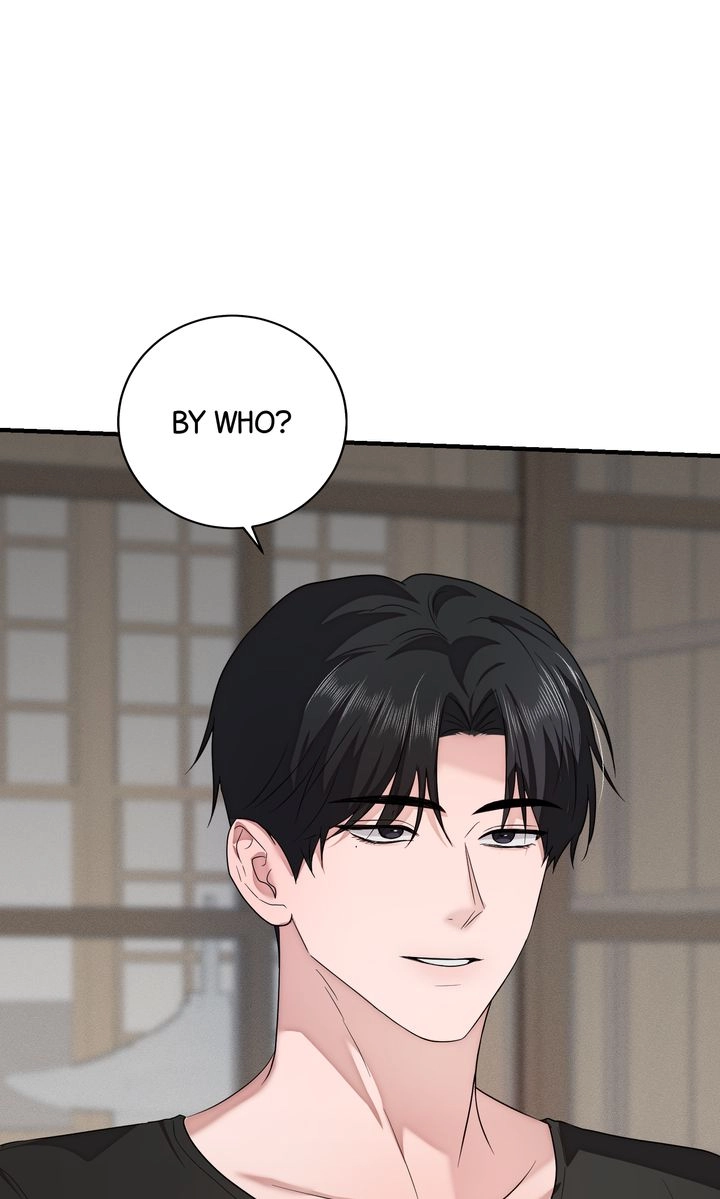 Read Sweet Shot chapter 25 image 30 on Lezhin