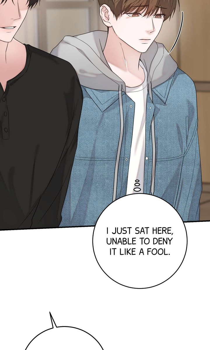 Read Sweet Shot chapter 25 image 40 on Lezhin