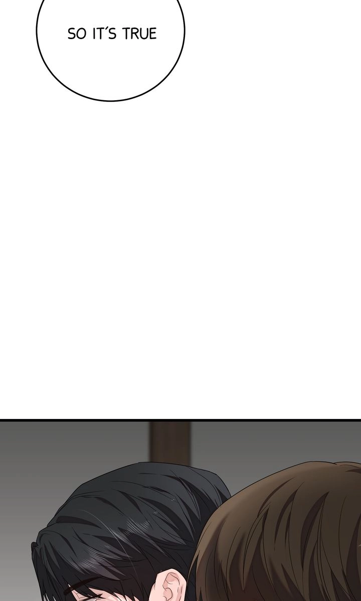 Read Sweet Shot chapter 25 image 41 on Lezhin
