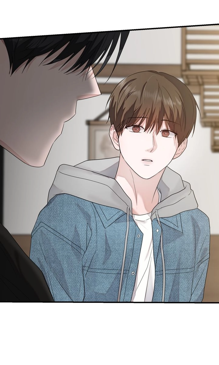 Read Sweet Shot chapter 25 image 43 on Lezhin