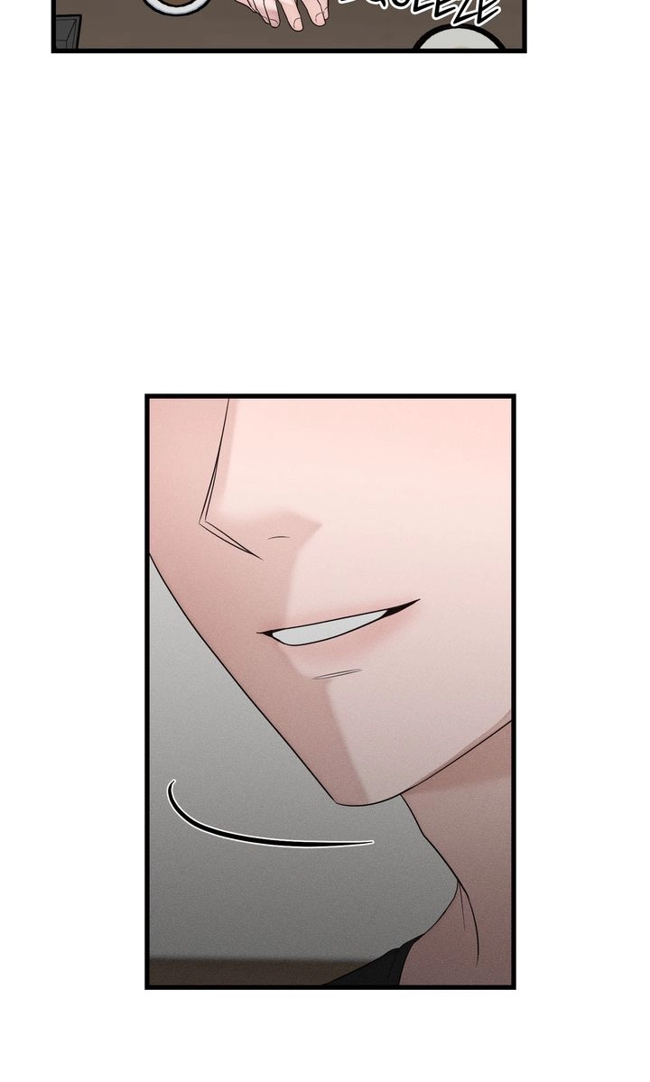 Read Sweet Shot chapter 25 image 49 on Lezhin