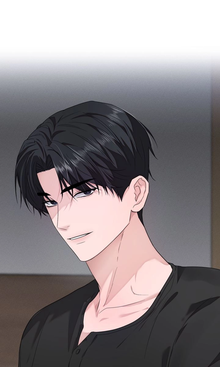 Read Sweet Shot chapter 25 image 50 on Lezhin