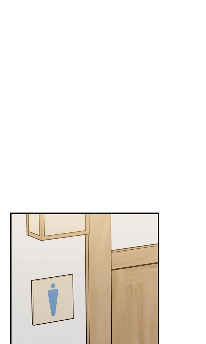 Read Sweet Shot chapter 25 image 58 on Lezhin