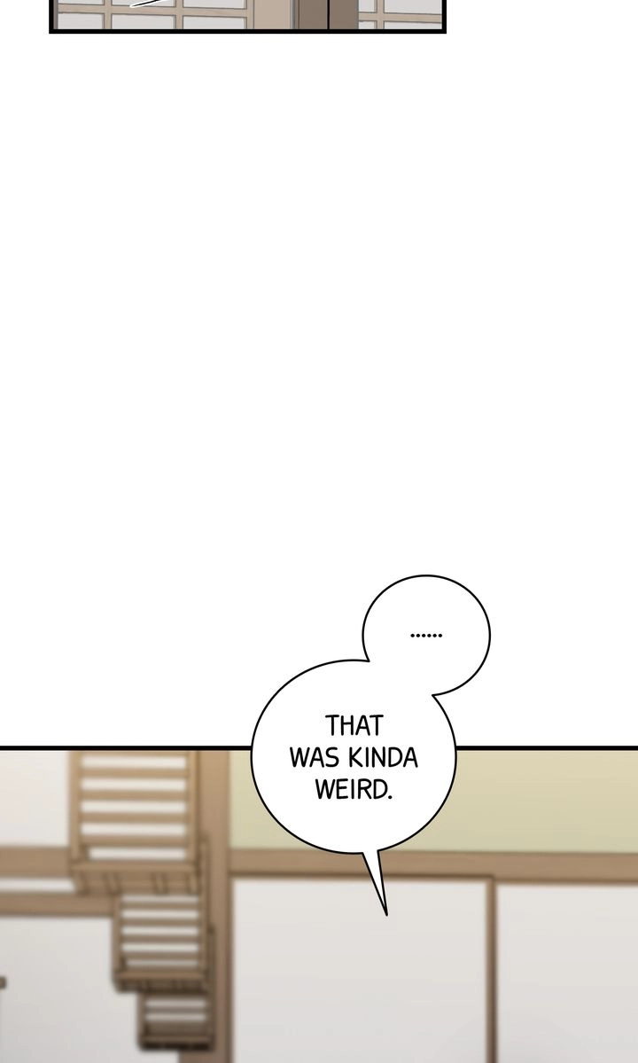 Read Sweet Shot chapter 25 image 6 on Lezhin