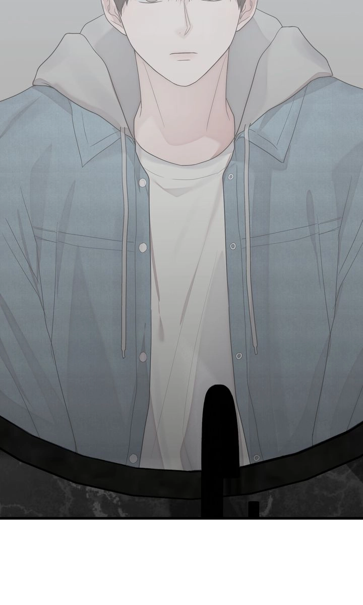 Read Sweet Shot chapter 25 image 60 on Lezhin
