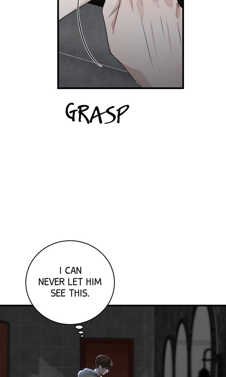 Read Sweet Shot chapter 25 image 65 on Lezhin