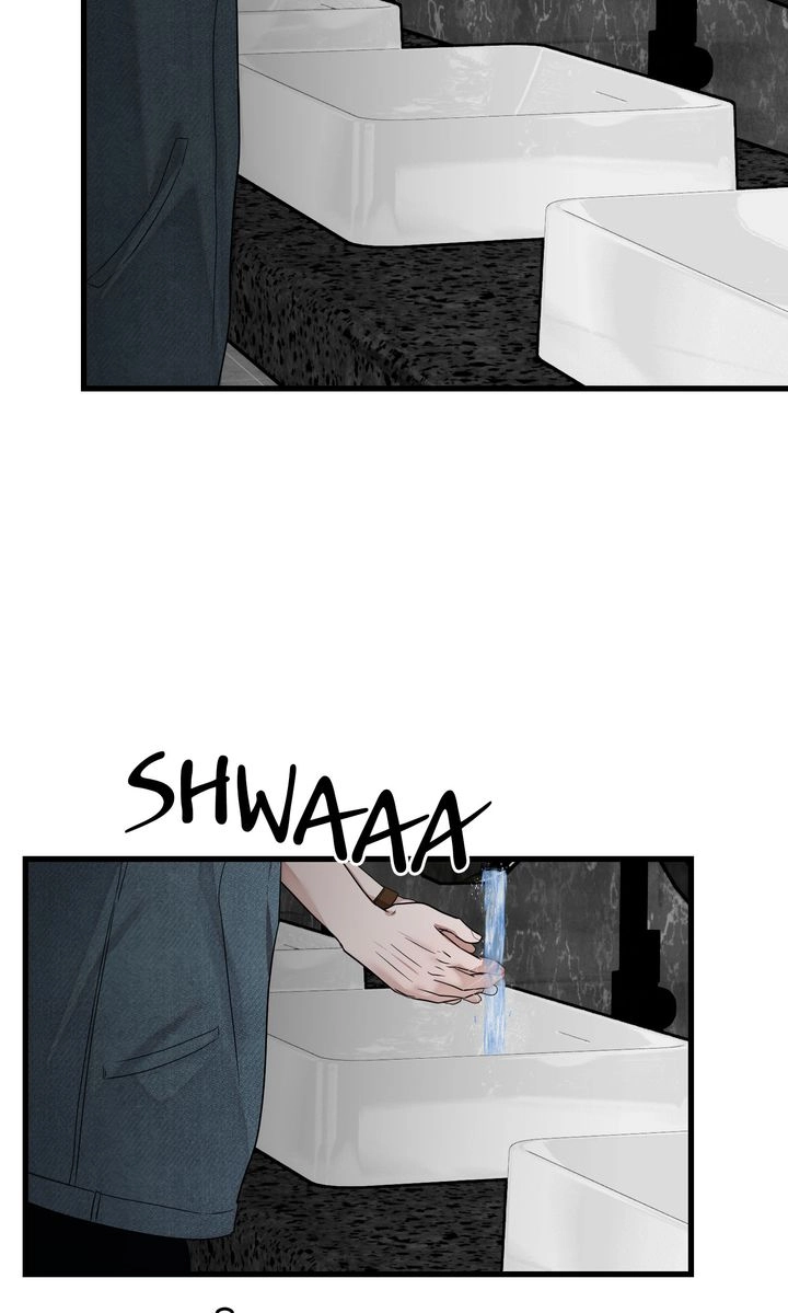 Read Sweet Shot chapter 25 image 67 on Lezhin