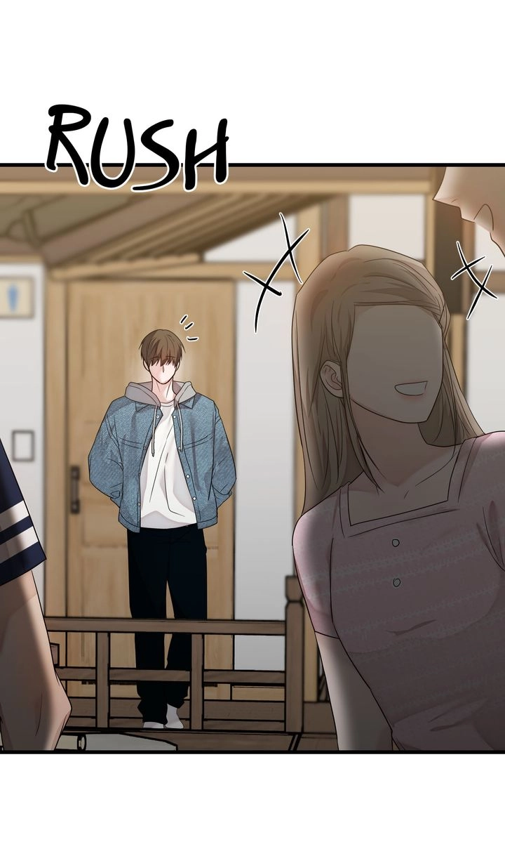 Read Sweet Shot chapter 25 image 69 on Lezhin