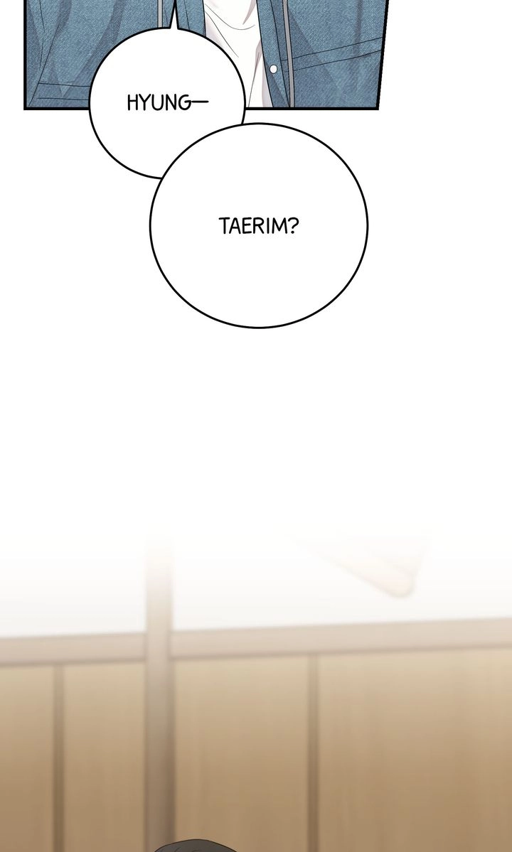 Read Sweet Shot chapter 25 image 71 on Lezhin