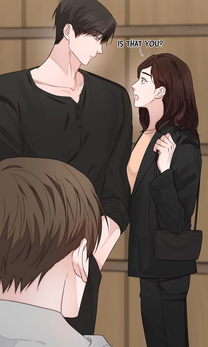 Read Sweet Shot chapter 25 image 72 on Lezhin