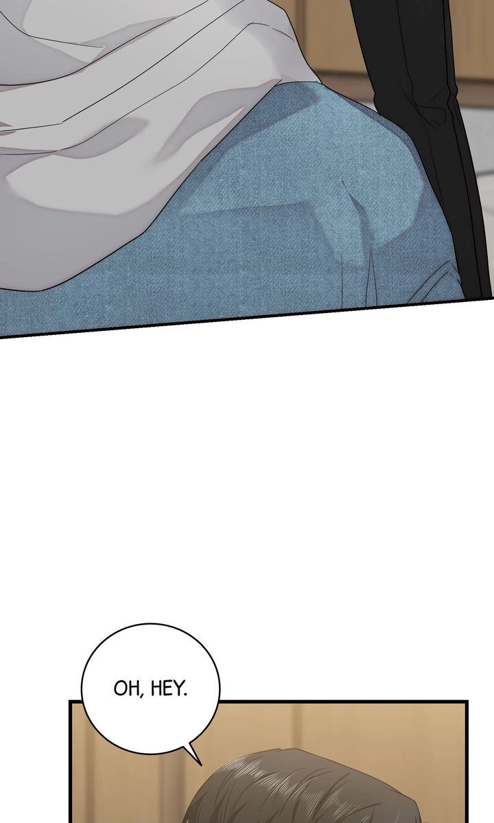Read Sweet Shot chapter 25 image 73 on Lezhin