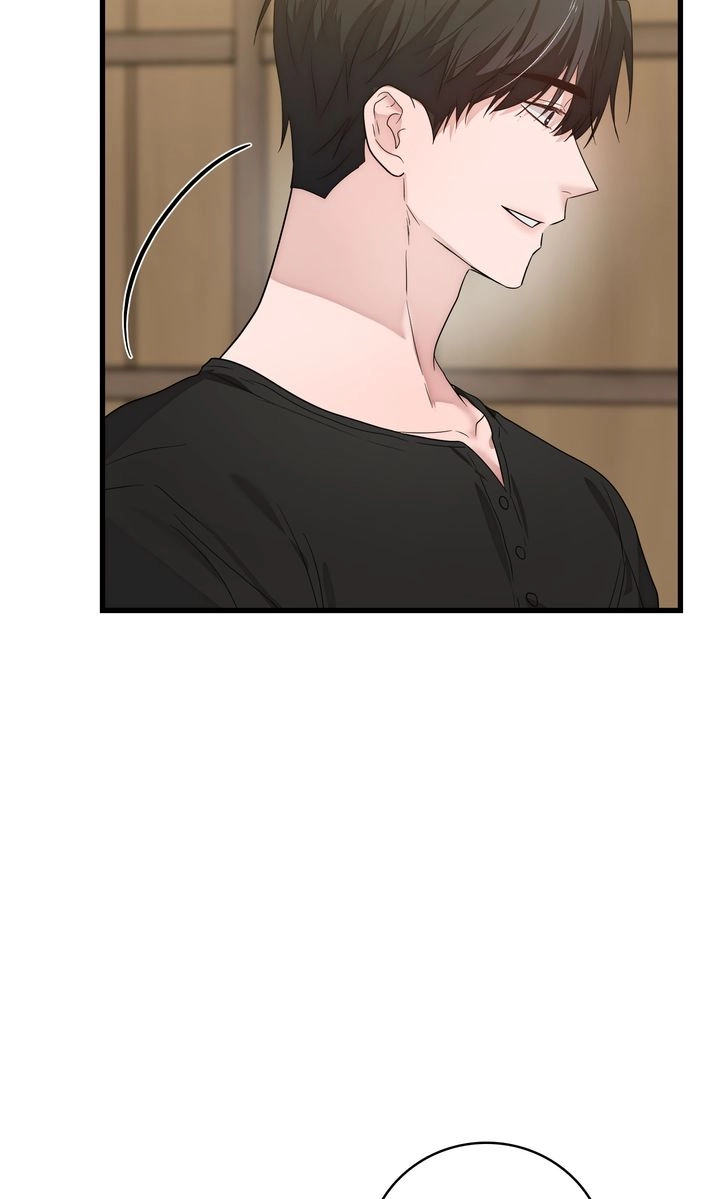 Read Sweet Shot chapter 25 image 74 on Lezhin
