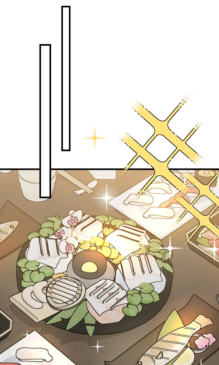 Read Sweet Shot chapter 25 image 8 on Lezhin