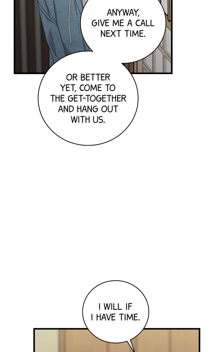 Read Sweet Shot chapter 26 image 12 on Lezhin