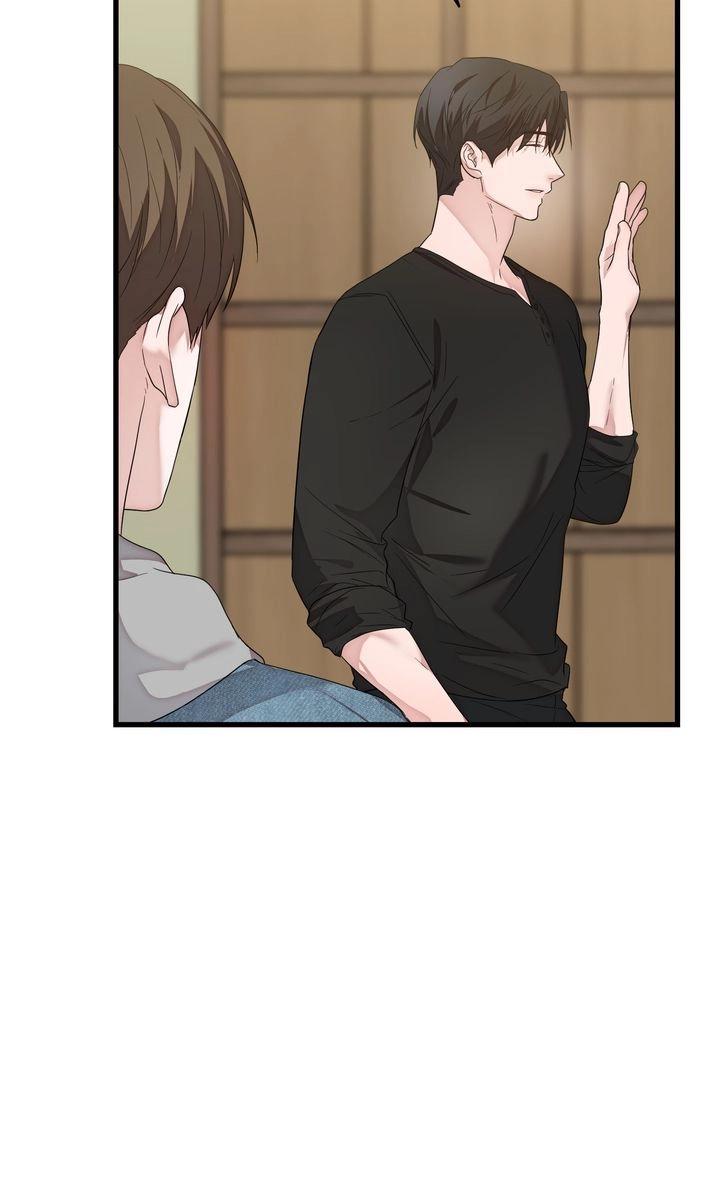 Read Sweet Shot chapter 26 image 13 on Lezhin