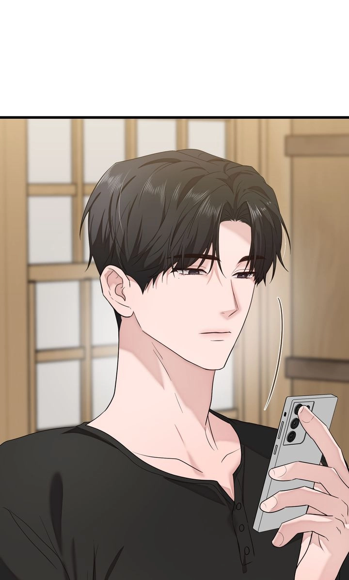 Read Sweet Shot chapter 26 image 14 on Lezhin