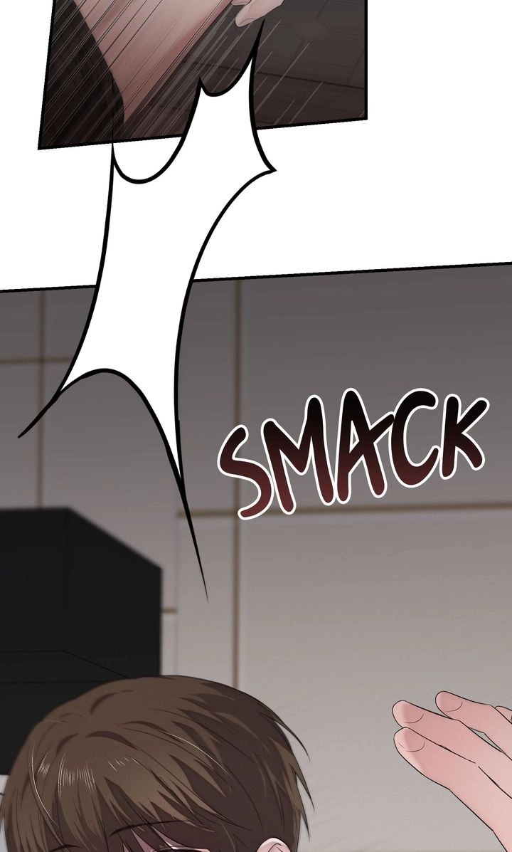 Read Sweet Shot chapter 26 image 23 on Lezhin